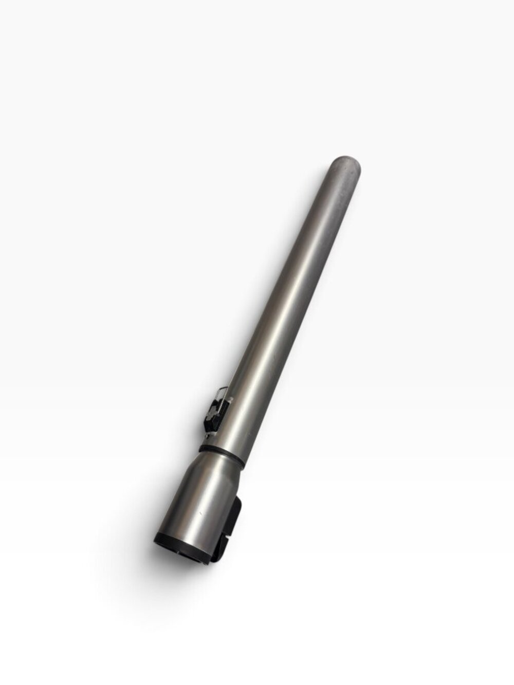 ✨Genuine Miele Dynamic U1 Telescopic Wand Tube OEM Missing Clip (Preowned)